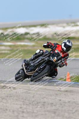 media/Mar-23-2025-TrackDaz (Sun) [[88a7749186]]/A Group/11am (Sunset)/